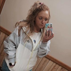 Meet your Posher, Keri